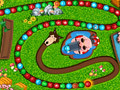 খেলা Pearls for Pigs
