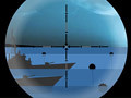 খেলা Harbor Sniper