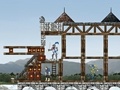 খেলা Crush the Castle 2 - Players Pack