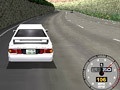 খেলা Super Drift 3D