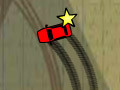 খেলা Notebook Drift