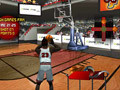 খেলা Ultimate Swish