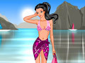 খেলা Swimsuits