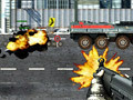 খেলা Road Assault