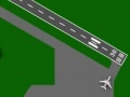 খেলা Airport Madness