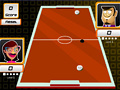 খেলা Air Hockey 3