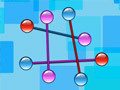 খেলা Color Tangle