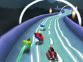 খেলা Jet Velocity 2