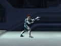 খেলা Max Steel: The Hero's Journey