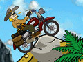খেলা Bike Explorer