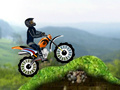 খেলা Tough Rider