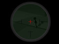 খেলা Stickshot 2