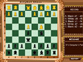 খেলা Silly Bull Chess