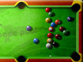 খেলা Arcade Pool