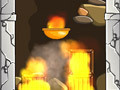 খেলা Fire It Up