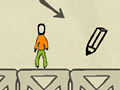 খেলা Paper Quest - Special Level Pack