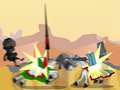 খেলা Knight Age