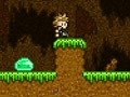 খেলা Diamond Hollow 2