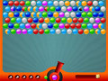 খেলা Bubbles Extreme