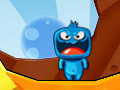 খেলা Monster Island