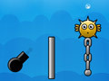 খেলা Free The Fish