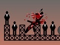 খেলা Ricochet Kills 2 - Players Pack