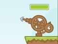 খেলা Ballista - Level Pack 1