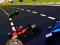 খেলা F1 Racing Champ