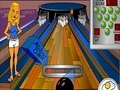 খেলা Bowling 2