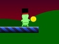 খেলা Lars Adventure