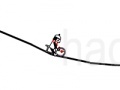 খেলা Line Rider