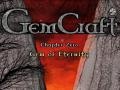 খেলা Gemcraft Chapter Zero: Gem of Eternity