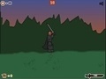 খেলা Staggy The Boyscout Slayer 2 