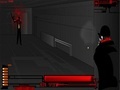 খেলা Arsenal 2 Romanov Files