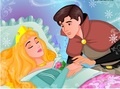 খেলা Sleeping Beauty
