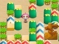 খেলা Bomberman