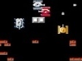 খেলা Battle City 2 player 