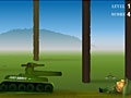 খেলা Soko Tank