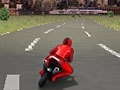 খেলা 3d Motorbike Racing