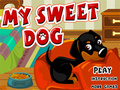 খেলা My Sweet Dog