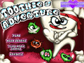 খেলা Toothies Adventure