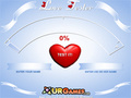খেলা Love Tester