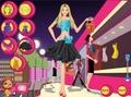 খেলা Barbie Fashion Home 2