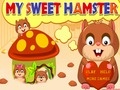 খেলা Sweet Humster