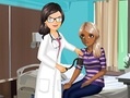 খেলা Mind Doctor