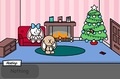 খেলা X-mas Adventure