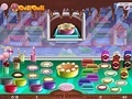 খেলা Toto's Pies