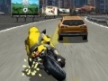 খেলা Sports Bike Challenge