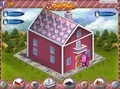 খেলা Toto House Design