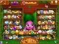 খেলা Backyard Sale